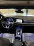 Volkswagen Golf 1.5 eTSI R-Line Pano Carplay Sfeer IQ Light Schwarz - thumbnail 29