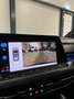 Volkswagen Golf 1.5 eTSI R-Line Pano Carplay Sfeer IQ Light Schwarz - thumbnail 28