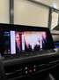 Volkswagen Golf 1.5 eTSI R-Line Pano Carplay Sfeer IQ Light Schwarz - thumbnail 43