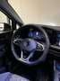 Volkswagen Golf 1.5 eTSI R-Line Pano Carplay Sfeer IQ Light Schwarz - thumbnail 18