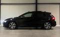 Volkswagen Golf 1.5 eTSI R-Line Pano Carplay Sfeer IQ Light Schwarz - thumbnail 12