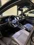 Volkswagen Golf 1.5 eTSI R-Line Pano Carplay Sfeer IQ Light Schwarz - thumbnail 2