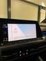Volkswagen Golf 1.5 eTSI R-Line Pano Carplay Sfeer IQ Light Schwarz - thumbnail 42