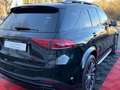 Mercedes-Benz GLE 400 AMG*ACC*360°*TOT*PANO*NIGHT Schwarz - thumbnail 15