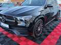 Mercedes-Benz GLE 400 AMG*ACC*360°*TOT*PANO*NIGHT Schwarz - thumbnail 9