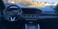 Mercedes-Benz GLE 400 AMG*ACC*360°*TOT*PANO*NIGHT Schwarz - thumbnail 25