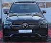 Mercedes-Benz GLE 400 AMG*ACC*360°*TOT*PANO*NIGHT Schwarz - thumbnail 2
