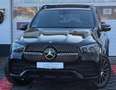 Mercedes-Benz GLE 400 AMG*ACC*360°*TOT*PANO*NIGHT Schwarz - thumbnail 1