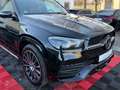 Mercedes-Benz GLE 400 AMG*ACC*360°*TOT*PANO*NIGHT Schwarz - thumbnail 10