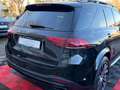 Mercedes-Benz GLE 400 AMG*ACC*360°*TOT*PANO*NIGHT Schwarz - thumbnail 18