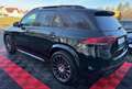 Mercedes-Benz GLE 400 AMG*ACC*360°*TOT*PANO*NIGHT Schwarz - thumbnail 12