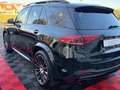 Mercedes-Benz GLE 400 AMG*ACC*360°*TOT*PANO*NIGHT Schwarz - thumbnail 17