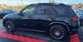 Mercedes-Benz GLE 400 AMG*ACC*360°*TOT*PANO*NIGHT Schwarz - thumbnail 11