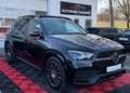 Mercedes-Benz GLE 400 AMG*ACC*360°*TOT*PANO*NIGHT Schwarz - thumbnail 7