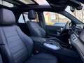 Mercedes-Benz GLE 400 AMG*ACC*360°*TOT*PANO*NIGHT Schwarz - thumbnail 21