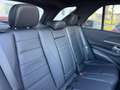 Mercedes-Benz GLE 400 AMG*ACC*360°*TOT*PANO*NIGHT Schwarz - thumbnail 22
