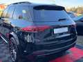Mercedes-Benz GLE 400 AMG*ACC*360°*TOT*PANO*NIGHT Schwarz - thumbnail 19
