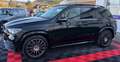 Mercedes-Benz GLE 400 AMG*ACC*360°*TOT*PANO*NIGHT Schwarz - thumbnail 8