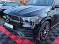Mercedes-Benz GLE 400 AMG*ACC*360°*TOT*PANO*NIGHT Schwarz - thumbnail 3