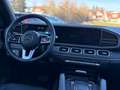 Mercedes-Benz GLE 400 AMG*ACC*360°*TOT*PANO*NIGHT Schwarz - thumbnail 23