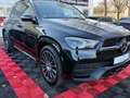 Mercedes-Benz GLE 400 AMG*ACC*360°*TOT*PANO*NIGHT Schwarz - thumbnail 4