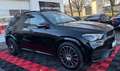 Mercedes-Benz GLE 400 AMG*ACC*360°*TOT*PANO*NIGHT Schwarz - thumbnail 6