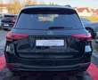 Mercedes-Benz GLE 400 AMG*ACC*360°*TOT*PANO*NIGHT Schwarz - thumbnail 13