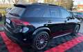 Mercedes-Benz GLE 400 AMG*ACC*360°*TOT*PANO*NIGHT Schwarz - thumbnail 14