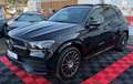Mercedes-Benz GLE 400 AMG*ACC*360°*TOT*PANO*NIGHT Schwarz - thumbnail 5