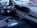Mercedes-Benz GLE 400 AMG*ACC*360°*TOT*PANO*NIGHT Schwarz - thumbnail 24
