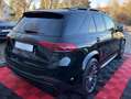 Mercedes-Benz GLE 400 AMG*ACC*360°*TOT*PANO*NIGHT Schwarz - thumbnail 16