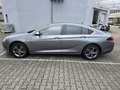 Opel Insignia Dynamic Grau - thumbnail 4