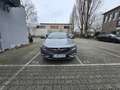 Opel Insignia Dynamic Grau - thumbnail 1