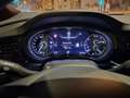 Opel Insignia Dynamic Grau - thumbnail 5