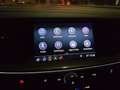 Opel Insignia Dynamic Grau - thumbnail 6