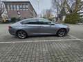 Opel Insignia Dynamic Grau - thumbnail 2