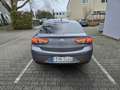 Opel Insignia Dynamic Grau - thumbnail 3