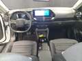 Citroen C4 Pure Tech 130 S/S EAT8 Shine Blanc - thumbnail 14