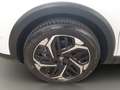 Citroen C4 Pure Tech 130 S/S EAT8 Shine Blanc - thumbnail 20