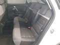 Citroen C4 Pure Tech 130 S/S EAT8 Shine Blanc - thumbnail 13