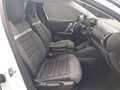 Citroen C4 Pure Tech 130 S/S EAT8 Shine Blanc - thumbnail 17