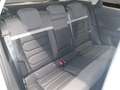 Citroen C4 Pure Tech 130 S/S EAT8 Shine Blanc - thumbnail 18