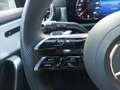 Mercedes-Benz CLA 200 Automatic Shooting Brake AMG Line Advanced Plus - thumbnail 15