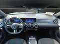 Mercedes-Benz CLA 200 Automatic Shooting Brake AMG Line Advanced Plus - thumbnail 10