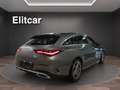 Mercedes-Benz CLA 200 Automatic Shooting Brake AMG Line Advanced Plus - thumbnail 9