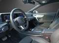 Mercedes-Benz CLA 200 Automatic Shooting Brake AMG Line Advanced Plus - thumbnail 12