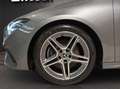 Mercedes-Benz CLA 200 Automatic Shooting Brake AMG Line Advanced Plus - thumbnail 5