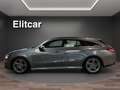 Mercedes-Benz CLA 200 Automatic Shooting Brake AMG Line Advanced Plus - thumbnail 6