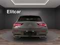 Mercedes-Benz CLA 200 Automatic Shooting Brake AMG Line Advanced Plus - thumbnail 8