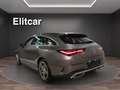 Mercedes-Benz CLA 200 Automatic Shooting Brake AMG Line Advanced Plus - thumbnail 7